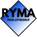tegelzetbedrijf RYMA Eerbeek
