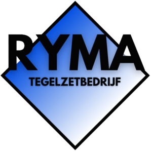 tegelzetbedrijf RYMA Eerbeek